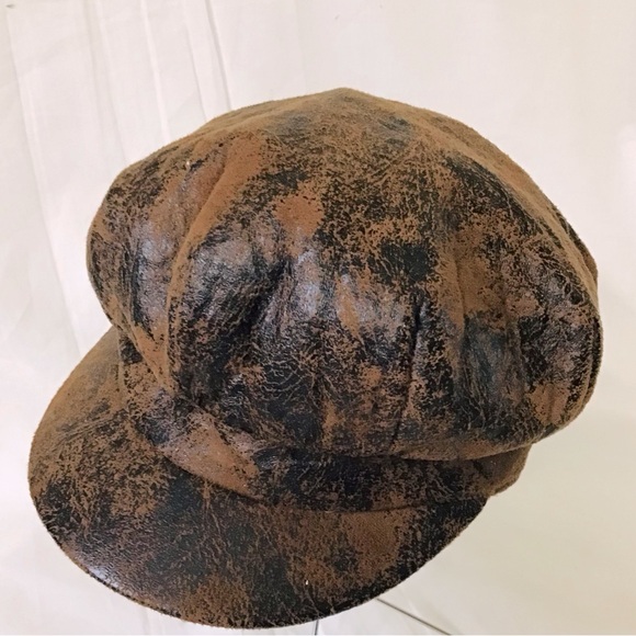 Something Special LA Drivers Cap - Picture 2 of 8